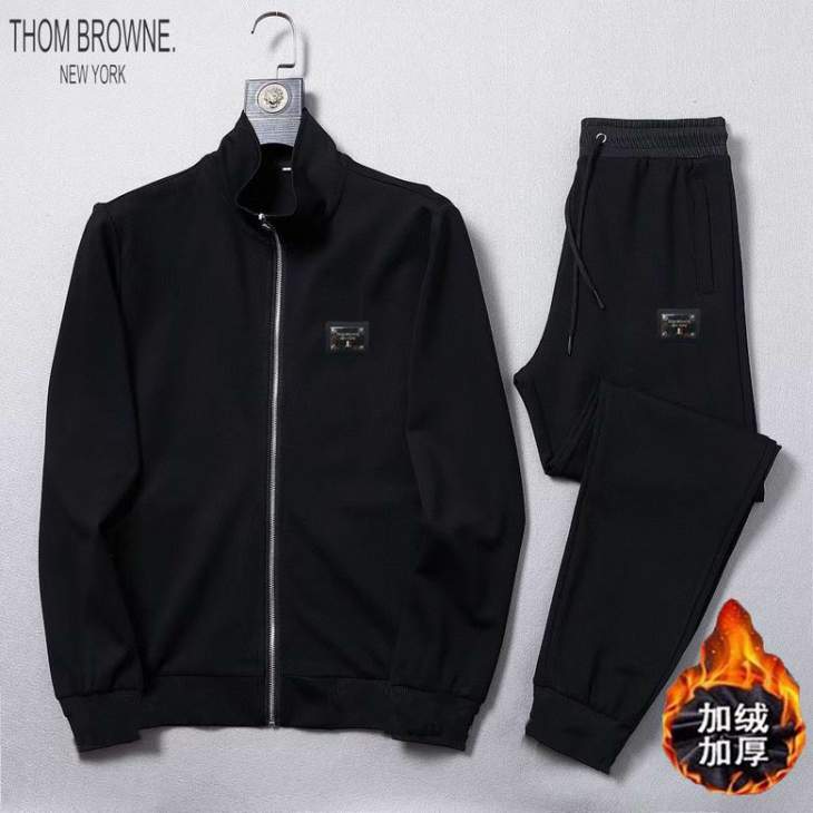 Picture of Thom Browne Sweater Suits _SKUThomBrowneM-4XLkdtn0942591